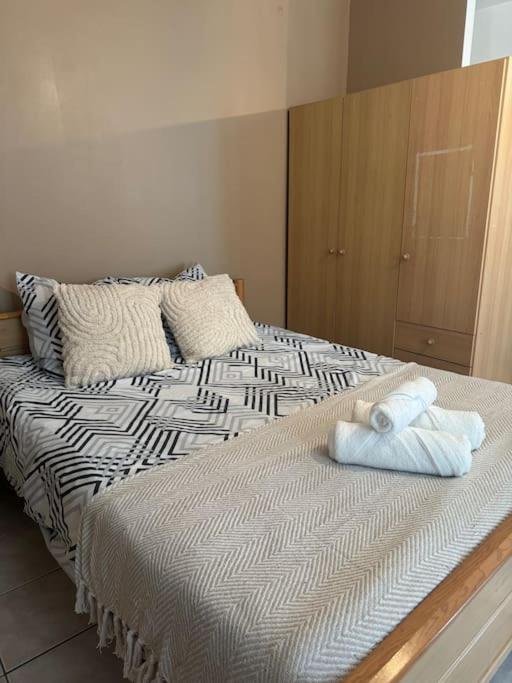 Bel Appartement, Coeur De モルレー エクステリア 写真